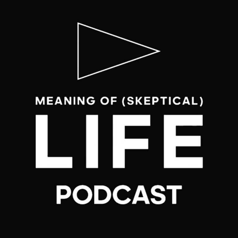 Meaning of (Skeptical) Life